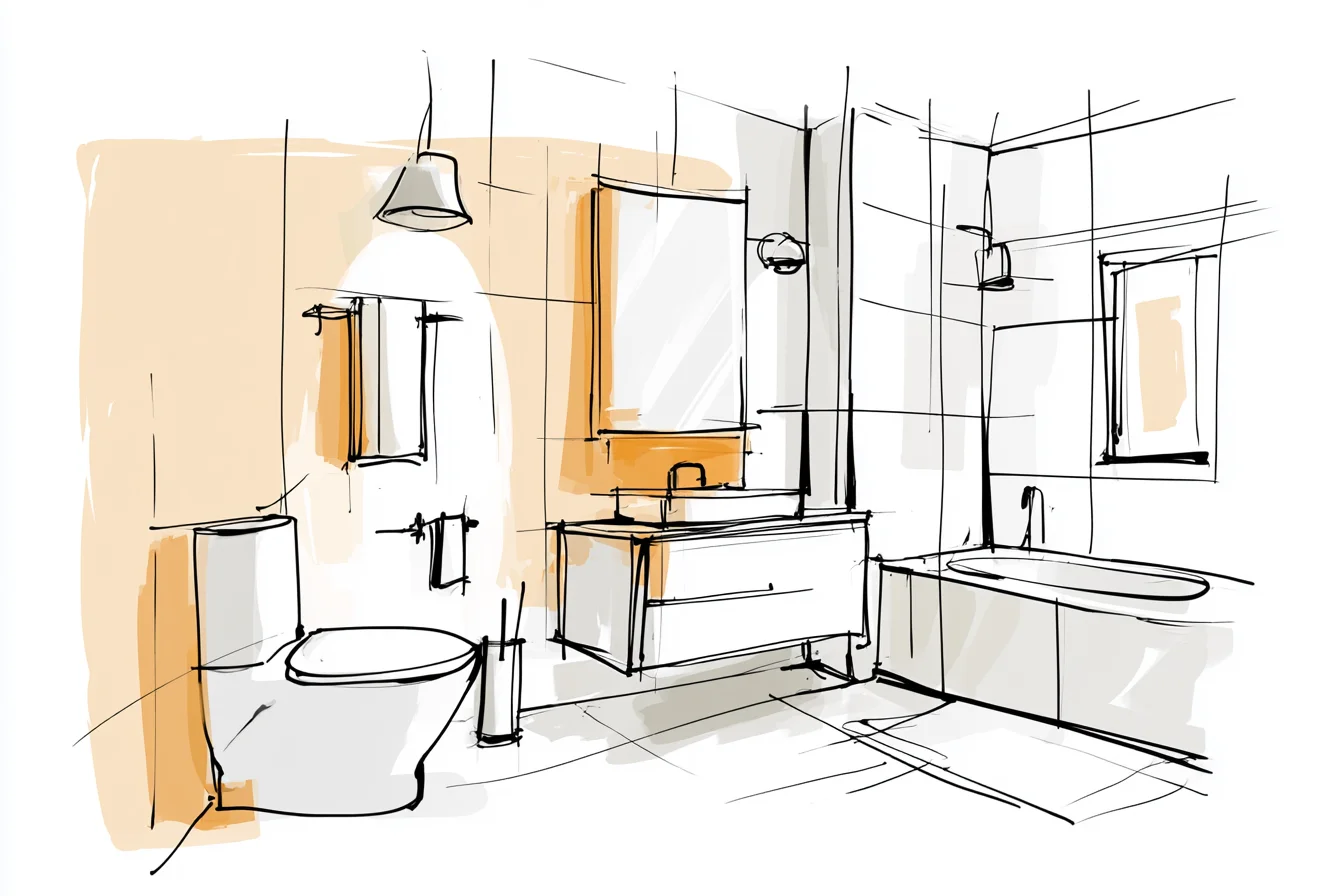 These_bathroom_remodel_ideas_2024_Still_Feel_Fresh_Today._Dra_666fe81b-0c27-44ba-8533-53d92f5f9d4b_2