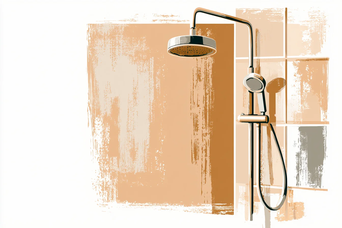 These_bathroom_showers_ideas_Go_Beyond_Basic_Builder_Grade._D_8444b8ba-26ea-4490-870a-fc871ec15416_1