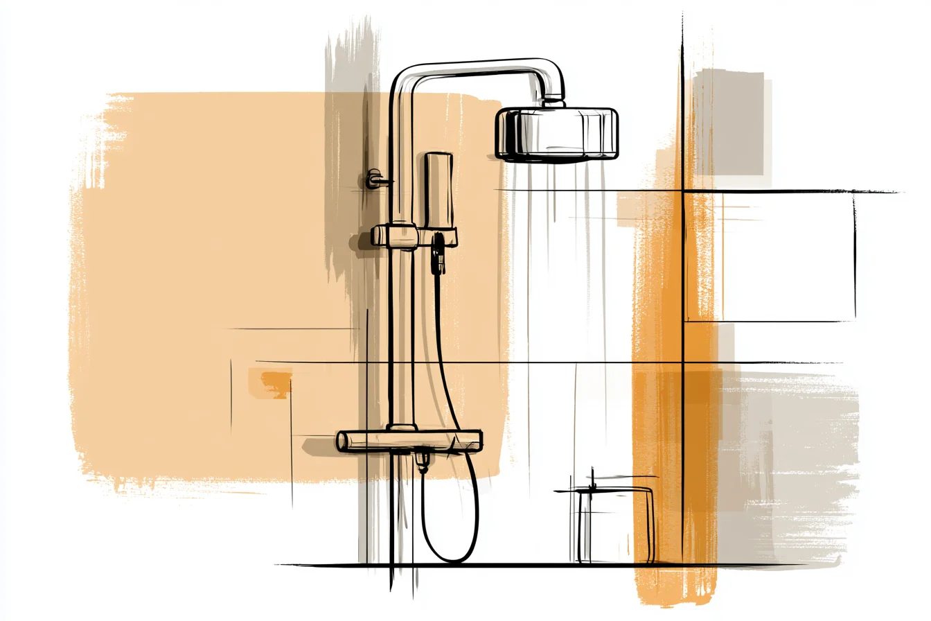 These_bathroom_showers_ideas_Go_Beyond_Basic_Builder_Grade._D_8444b8ba-26ea-4490-870a-fc871ec15416_2
