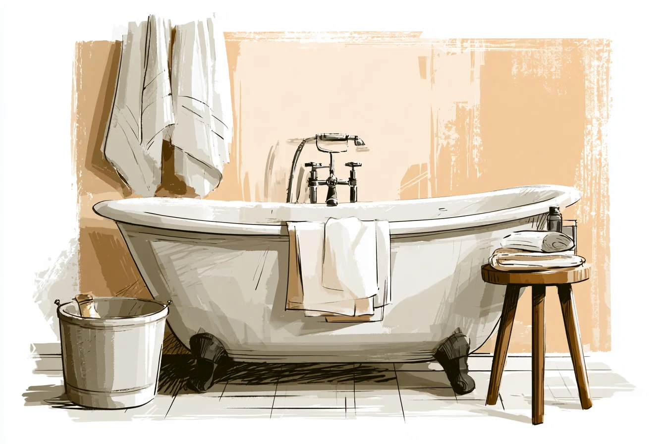 These_bathroom_tub_surround_ideas_Beat_Basic_Builder_Grade._D_9f26f389-d1c9-446b-b578-936f34083562_1