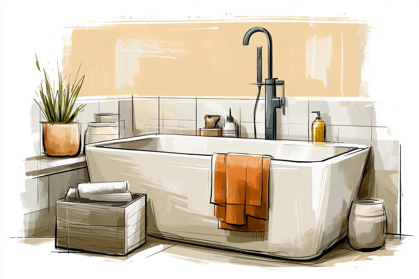 These_bathroom_tub_surround_ideas_Beat_Basic_Builder_Grade._D_9f26f389-d1c9-446b-b578-936f34083562_2