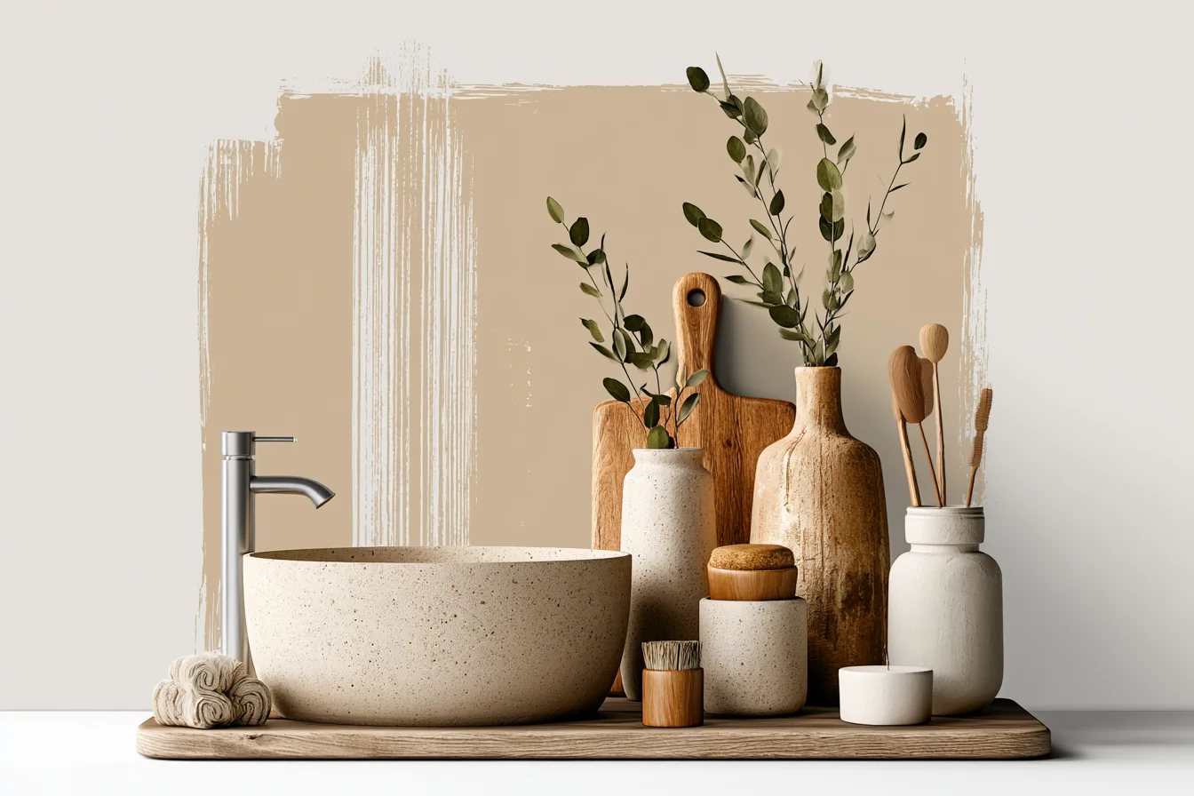 These_bathroom_wall_paneling_ideas_Add_Texture_and_Interest.__6c8ced62-95b0-42da-a181-f22cbe639705_1