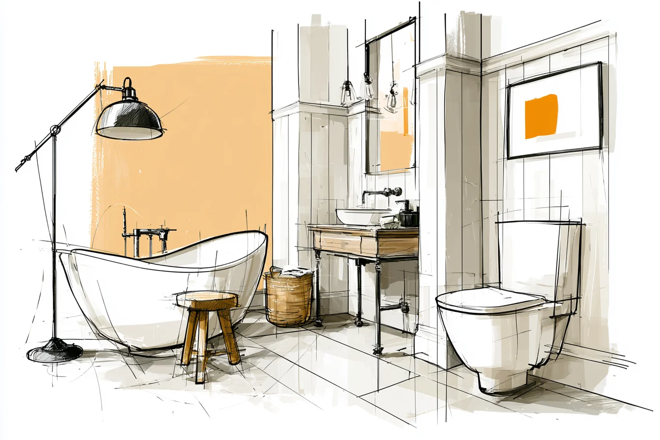 These_bathroom_wall_paneling_ideas_Add_Texture_and_Interest.__6c8ced62-95b0-42da-a181-f22cbe639705_2