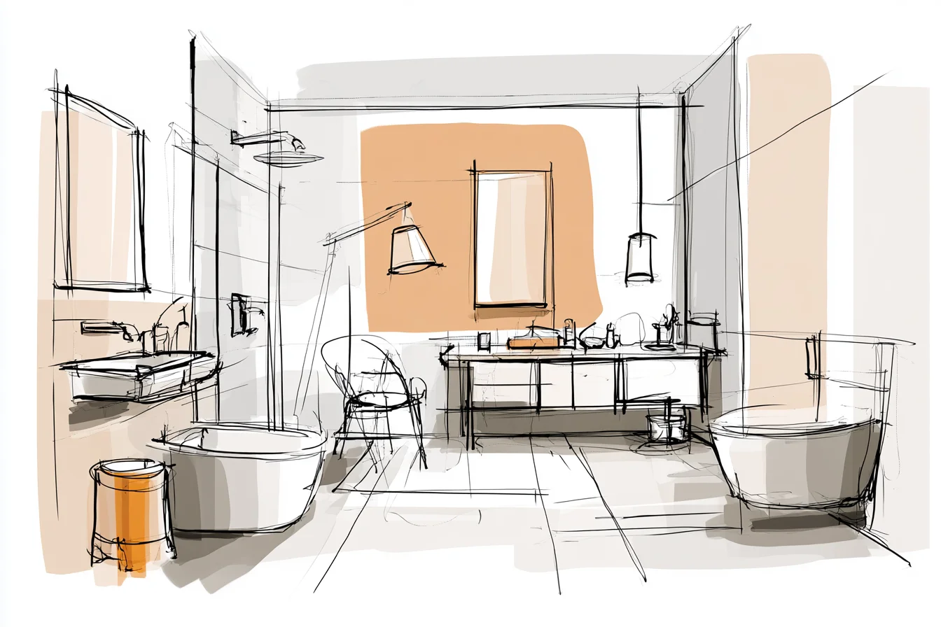 These_bathrooms_ideas_Work_for_Every_Style._Drawing_with_a_so_e627b547-733e-4f69-8a47-62ef1a15c198_1