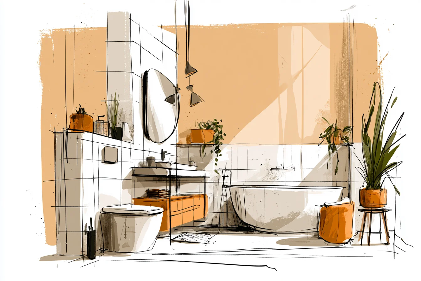 These_bathrooms_ideas_Work_for_Every_Style._Drawing_with_a_so_e627b547-733e-4f69-8a47-62ef1a15c198_2
