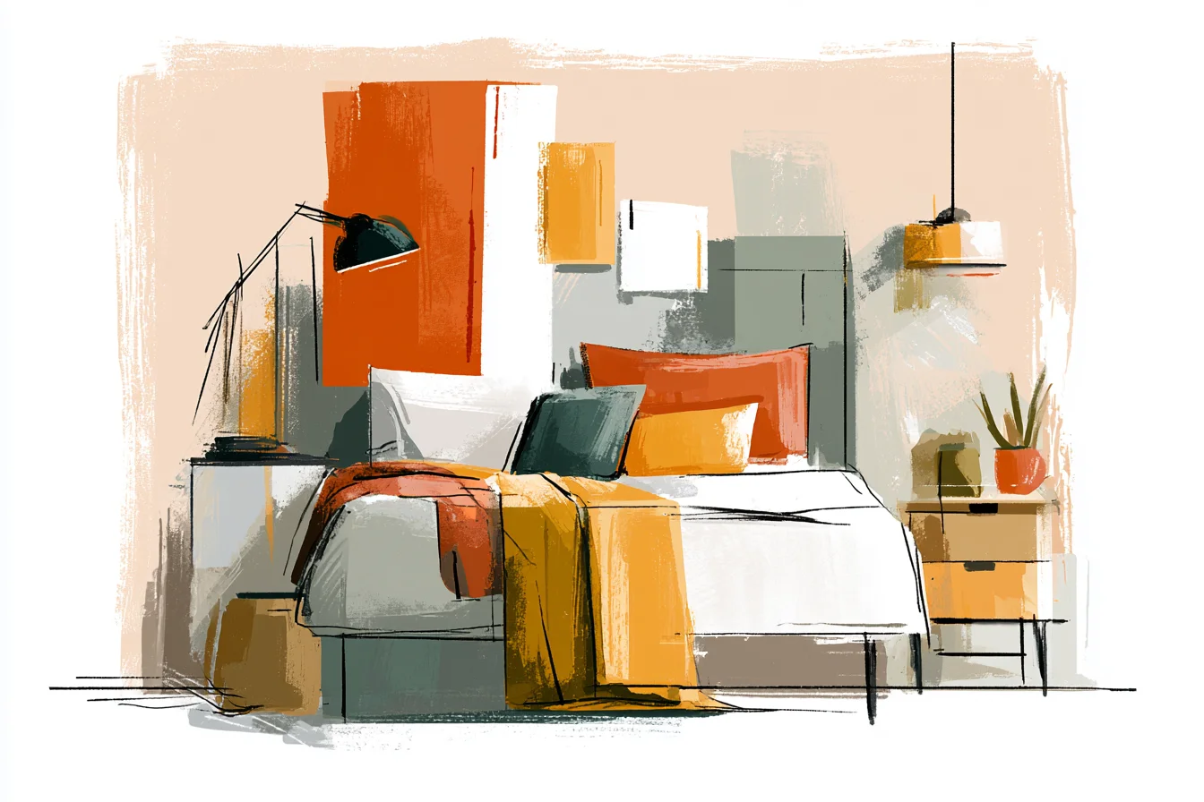 These_bedroom_ideas_for_small_space_Actually_Work_in_Real_Lif_ad49b9c5-6a12-4c2f-86f5-745dbf05e1c0_1