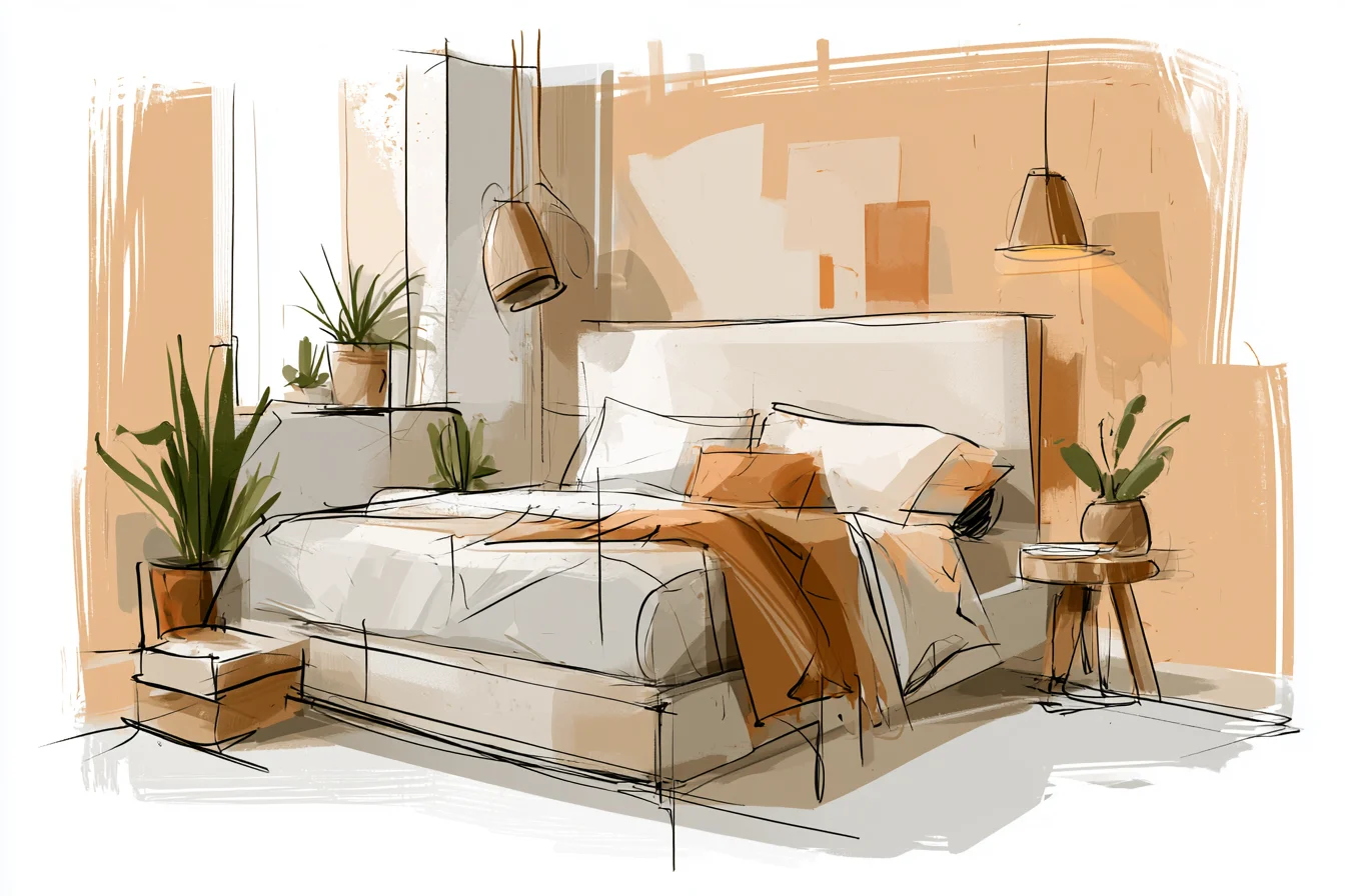 These_bedroom_ideas_for_small_space_Actually_Work_in_Real_Lif_ad49b9c5-6a12-4c2f-86f5-745dbf05e1c0_2