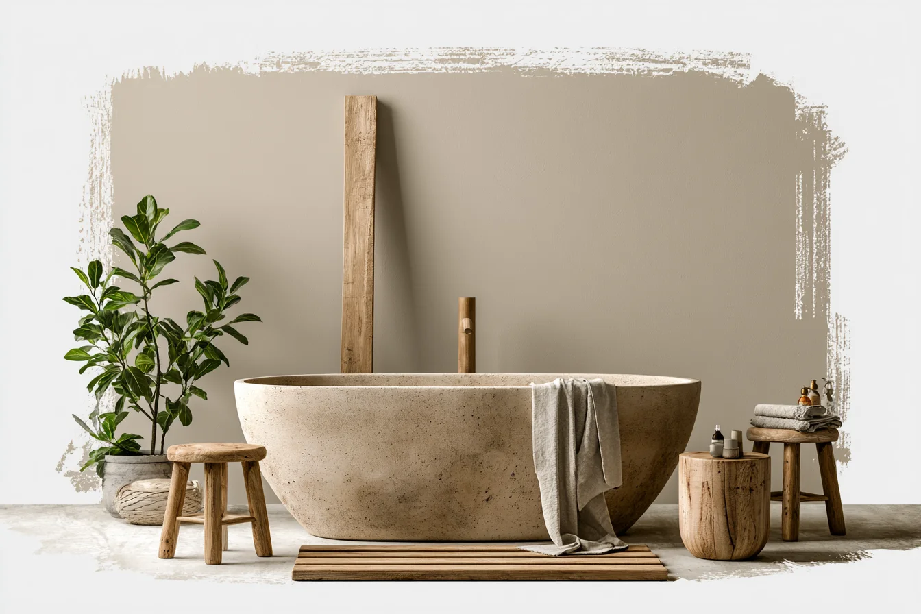 These_beige_bathroom_ideas_Prove_Neutral_Isnt_Boring._Drawing_a89cc5d2-a553-49f4-8724-4e2985f5eb83_1