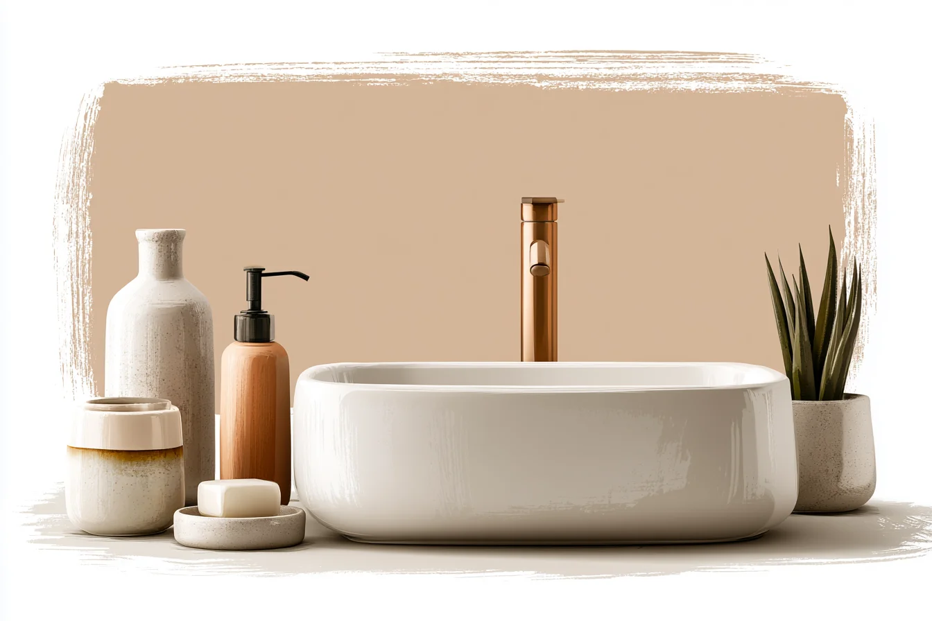 These_beige_bathroom_ideas_Prove_Neutral_Isnt_Boring._Drawing_a89cc5d2-a553-49f4-8724-4e2985f5eb83_2