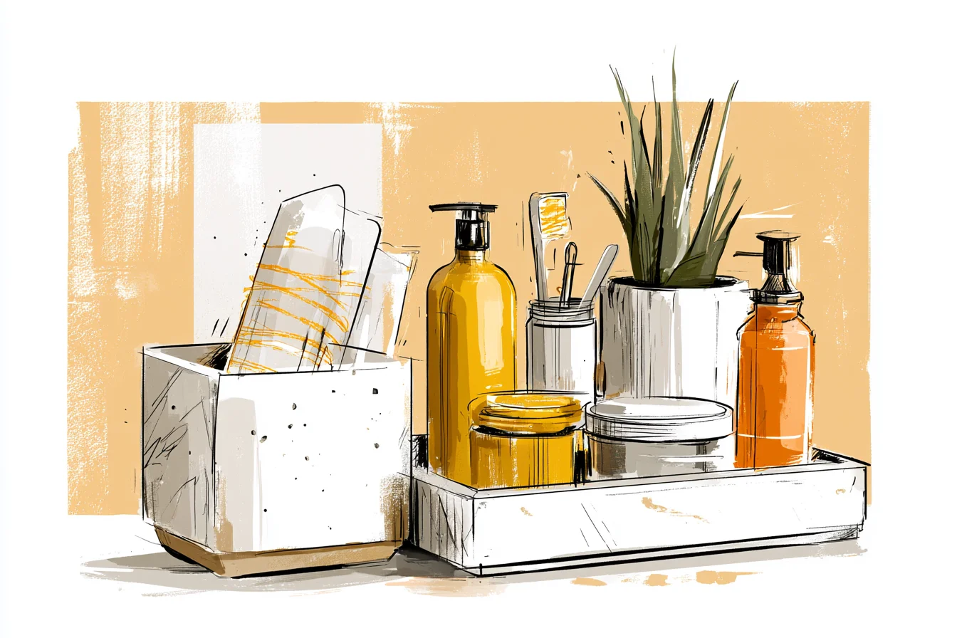 These_decorating_bathroom_ideas_Work_on_Any_Budget._Drawing_w_5f02f9ff-cee3-4f2a-abc1-c93795447709_2