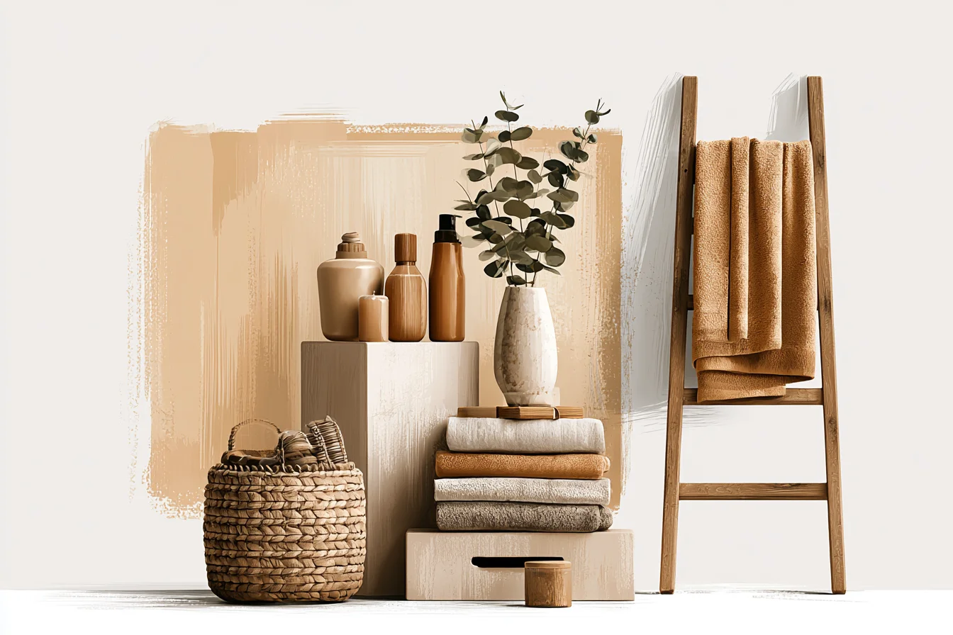 These_farmhouse_bathroom_decorating_ideas_Feel_Authentic._Dra_9702a0e9-39a3-4aff-bf52-0b866d3f6d9b_1
