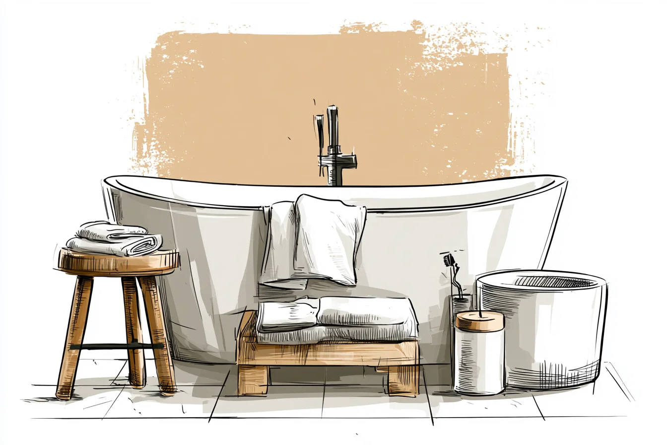 These_farmhouse_bathroom_decorating_ideas_Feel_Authentic._Dra_9702a0e9-39a3-4aff-bf52-0b866d3f6d9b_2