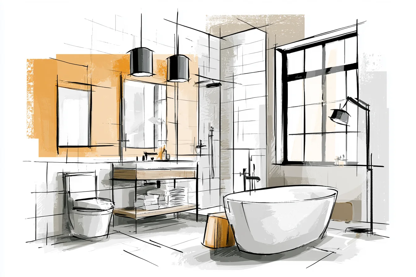 These_gray_and_white_bathroom_ideas_Never_Go_Out_of_Style._Dr_b1f0a522-dcca-4538-9726-bbd5e7528921_1