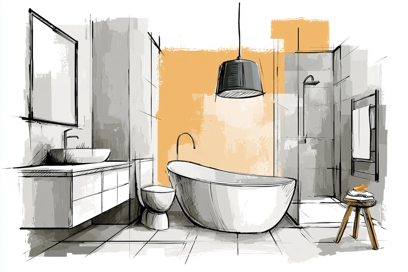 These_gray_and_white_bathroom_ideas_Never_Go_Out_of_Style._Dr_b1f0a522-dcca-4538-9726-bbd5e7528921_2