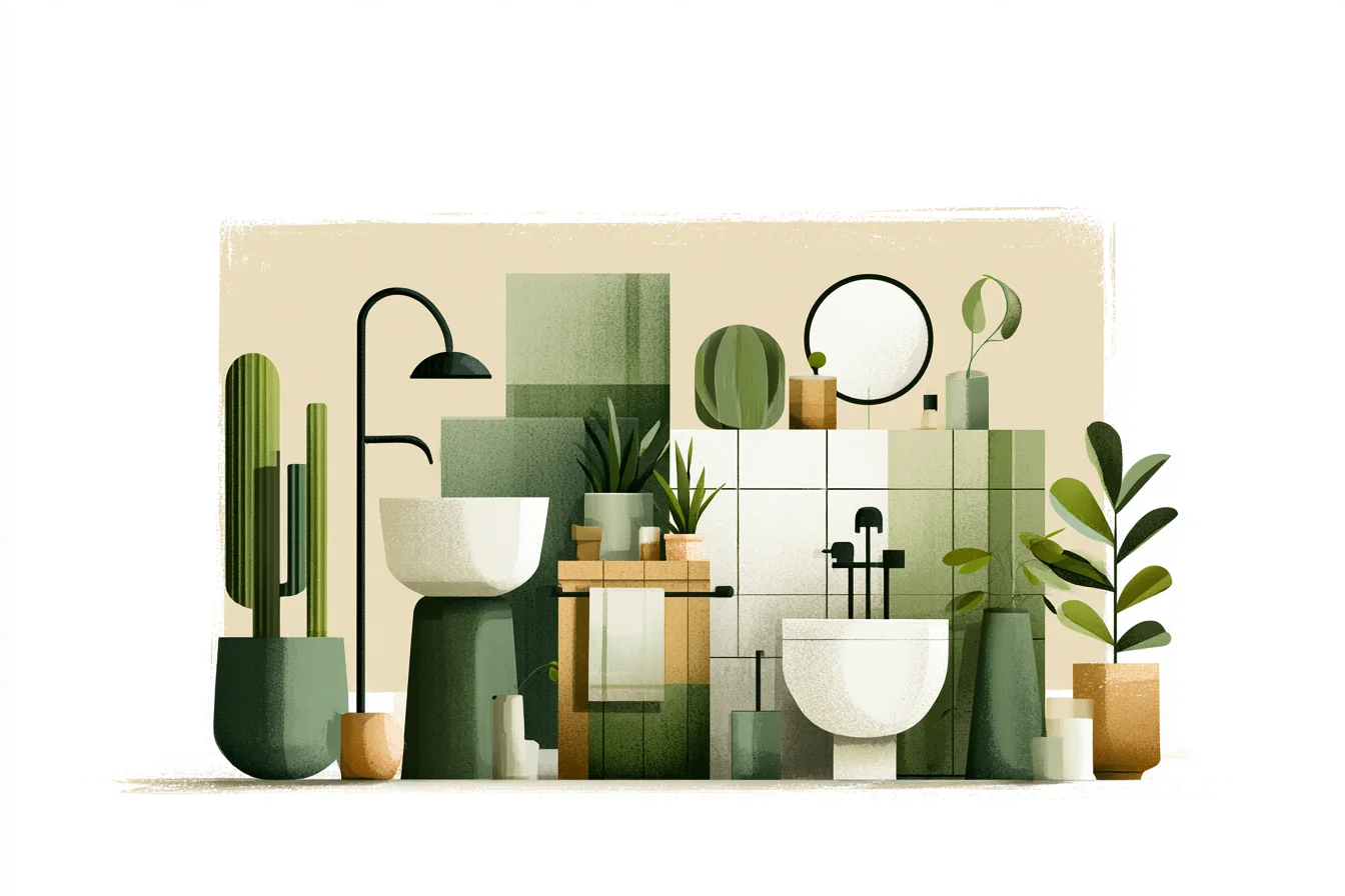These_green_bathroom_ideas_Feel_Fresh_and_Natural._Drawing_wi_1a08167b-6bbd-4cca-bf08-7646dfbbffe2_1