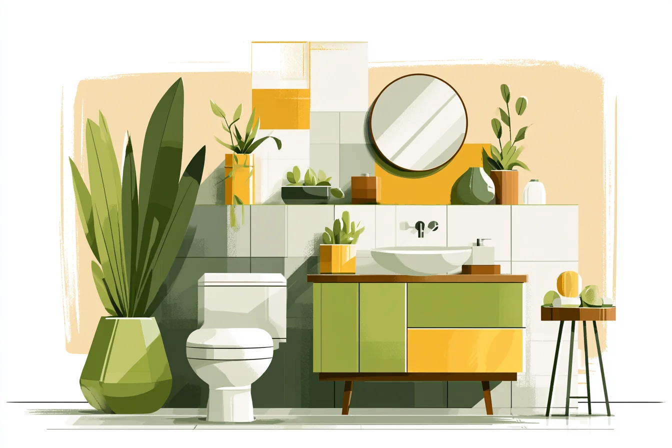 These_green_bathroom_ideas_Feel_Fresh_and_Natural._Drawing_wi_1a08167b-6bbd-4cca-bf08-7646dfbbffe2_2