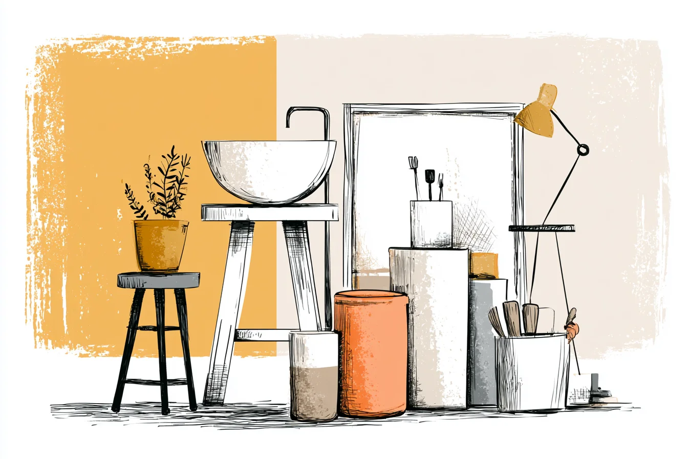 These_guest_bathroom_decor_ideas_Get_Compliments_Every_Time.__70f2a129-505e-4d13-8ca3-9564d271d92e_1
