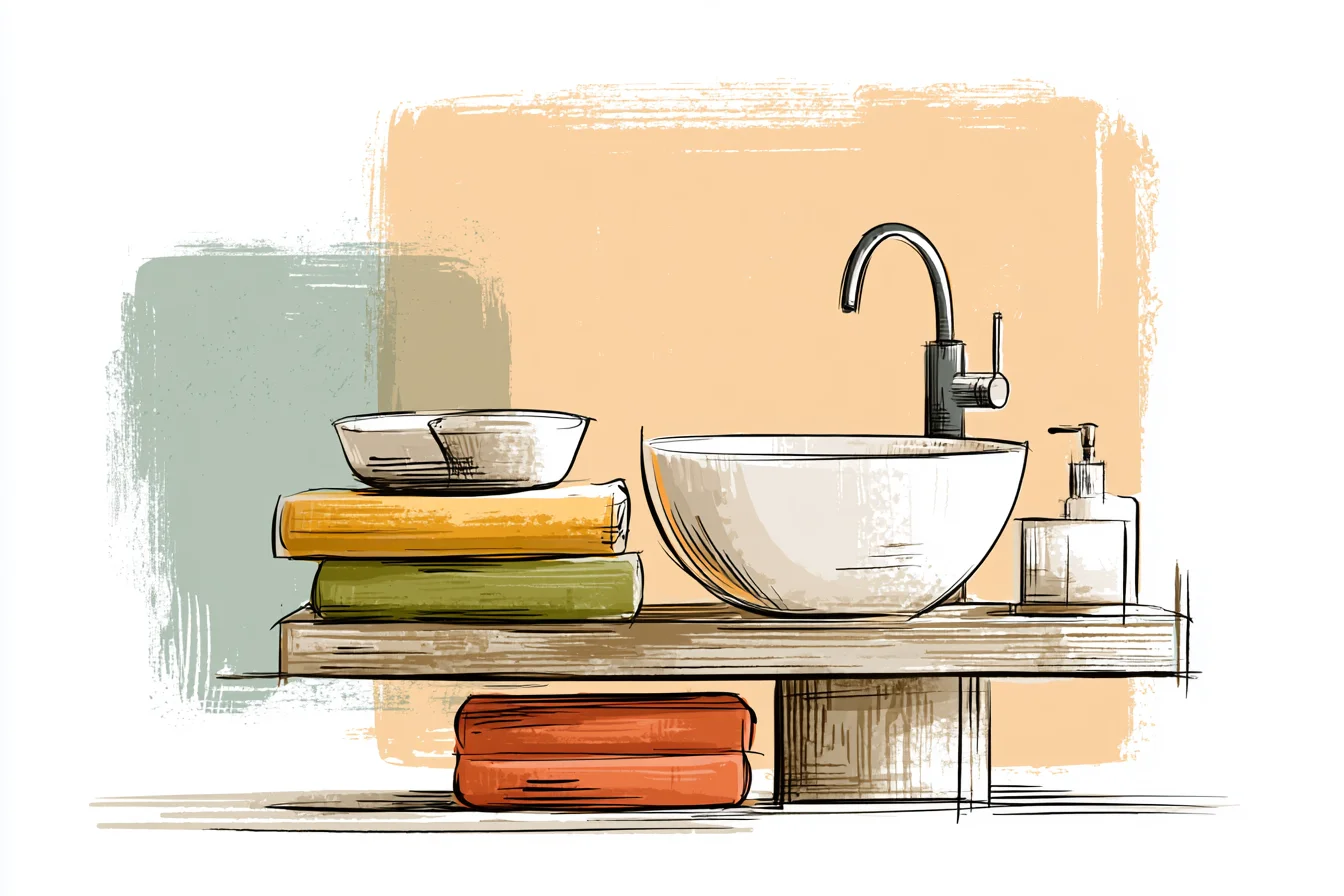 These_guest_bathroom_decor_ideas_Get_Compliments_Every_Time.__70f2a129-505e-4d13-8ca3-9564d271d92e_2