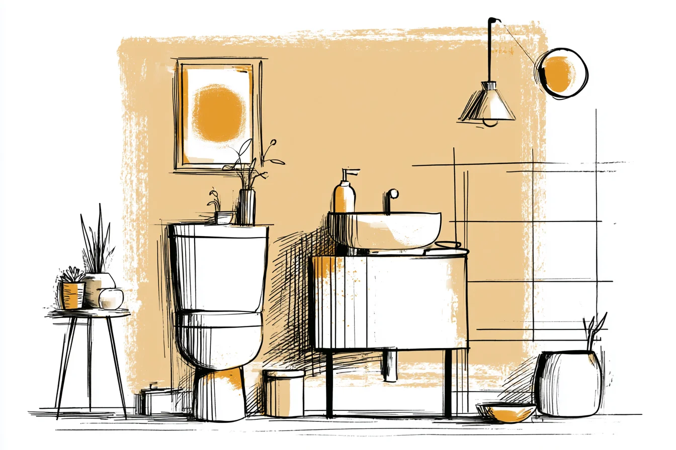 These_half_bathroom_decor_ideas_Work_in_Tight_Spaces._Drawing_1b4d28d8-a385-42d0-ac23-ec6f0d331579_1