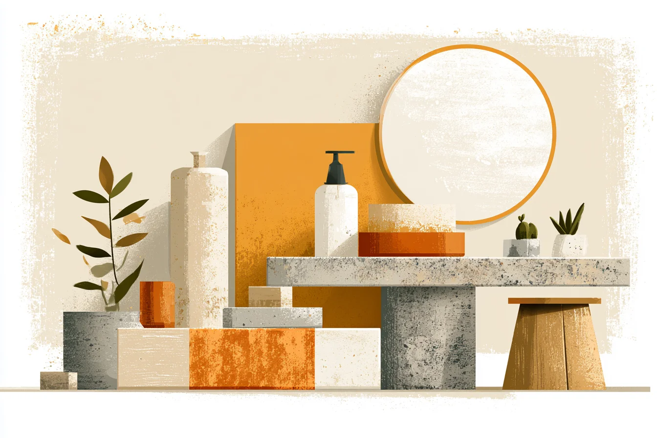 These_half_bathroom_decor_ideas_Work_in_Tight_Spaces._Drawing_1b4d28d8-a385-42d0-ac23-ec6f0d331579_2