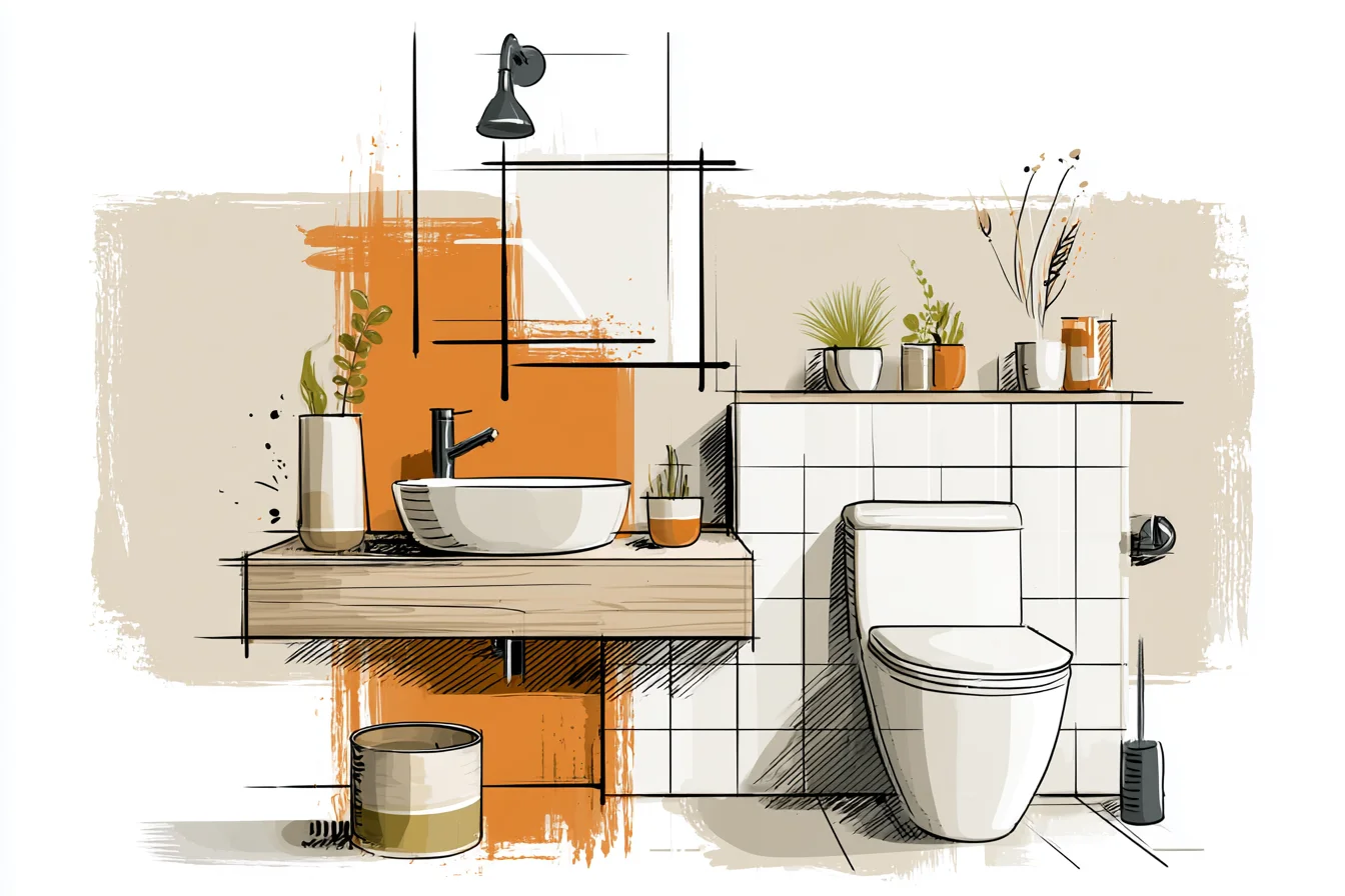 These_half_bathroom_ideas_decor_Transform_Powder_Rooms._Drawi_b346a901-3b82-4fa7-96f9-72892744bbab_1