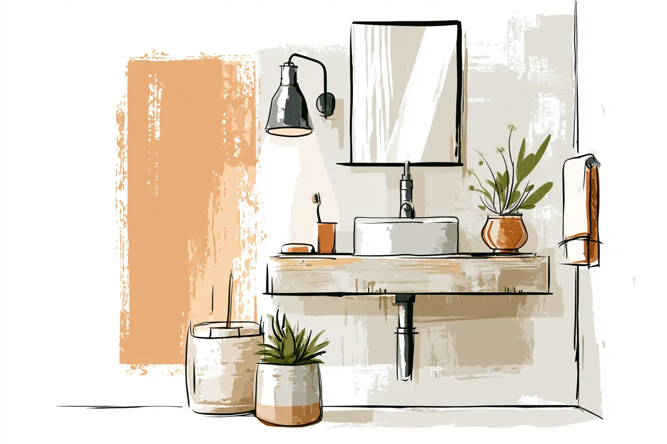 These_half_bathroom_ideas_decor_Transform_Powder_Rooms._Drawi_b346a901-3b82-4fa7-96f9-72892744bbab_2