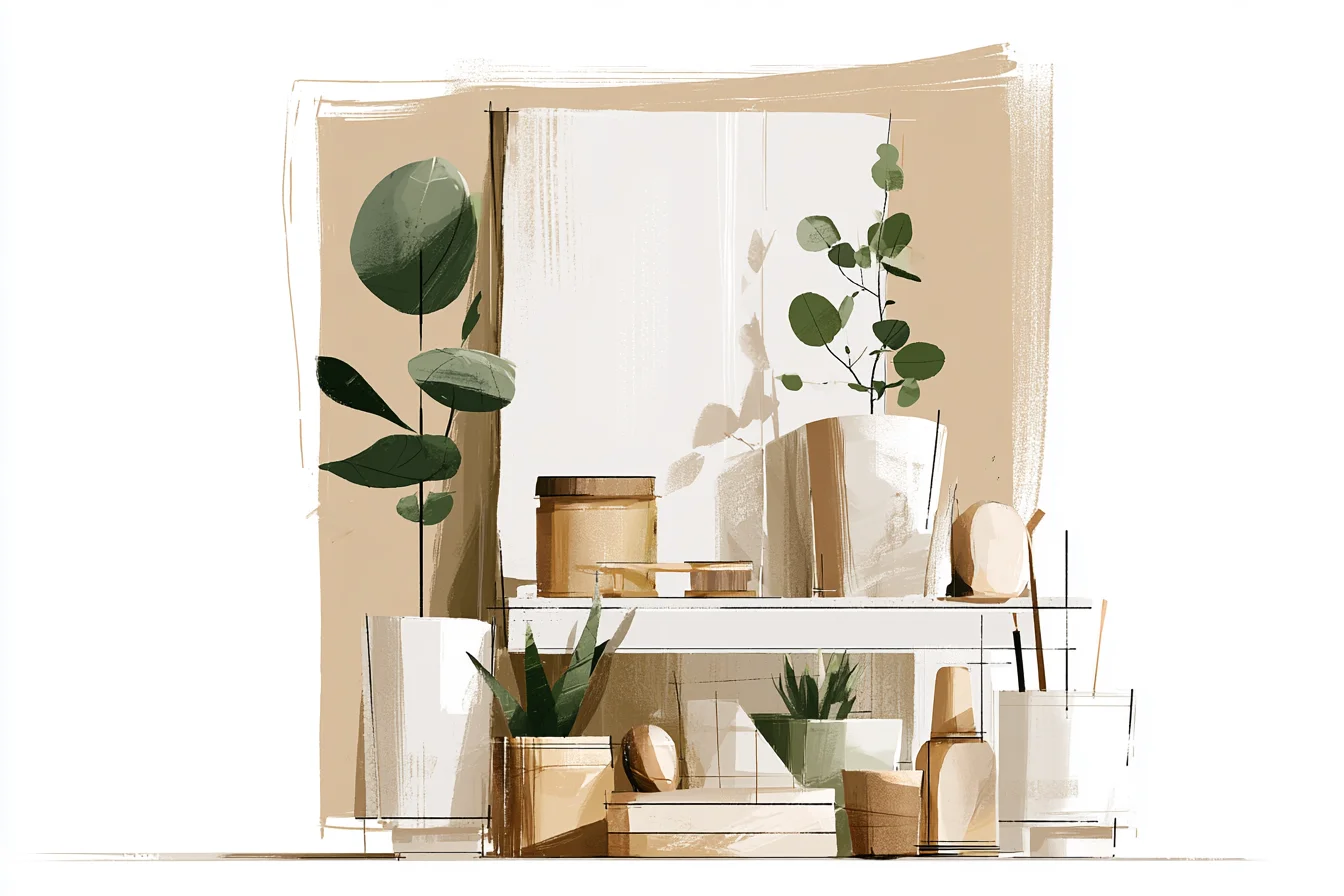 These_painting_ideas_for_bathroom_Transform_the_Space._Drawin_add63eb7-78a4-44bb-b43f-7d31210b4917_1