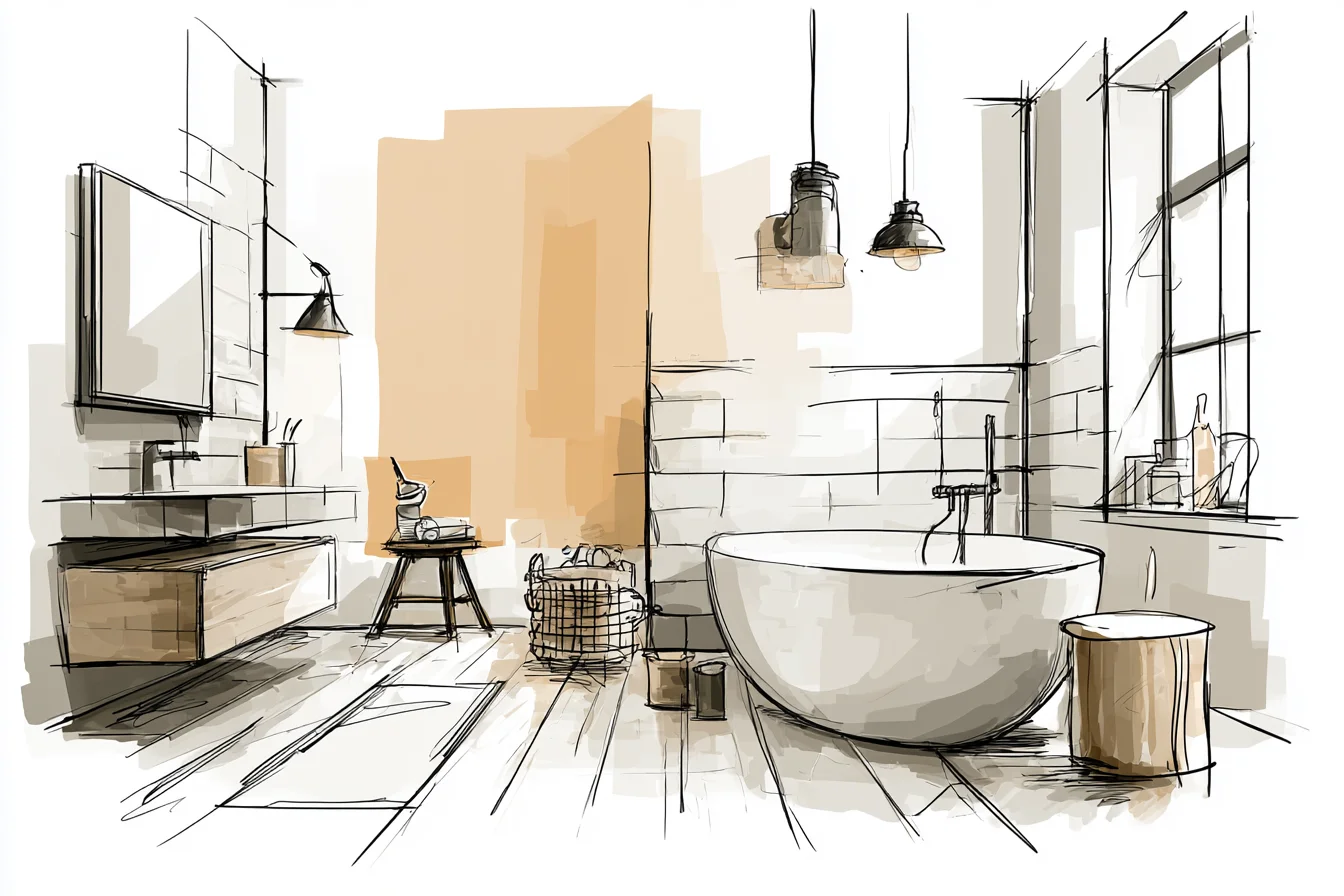 These_painting_ideas_for_bathroom_Transform_the_Space._Drawin_add63eb7-78a4-44bb-b43f-7d31210b4917_2