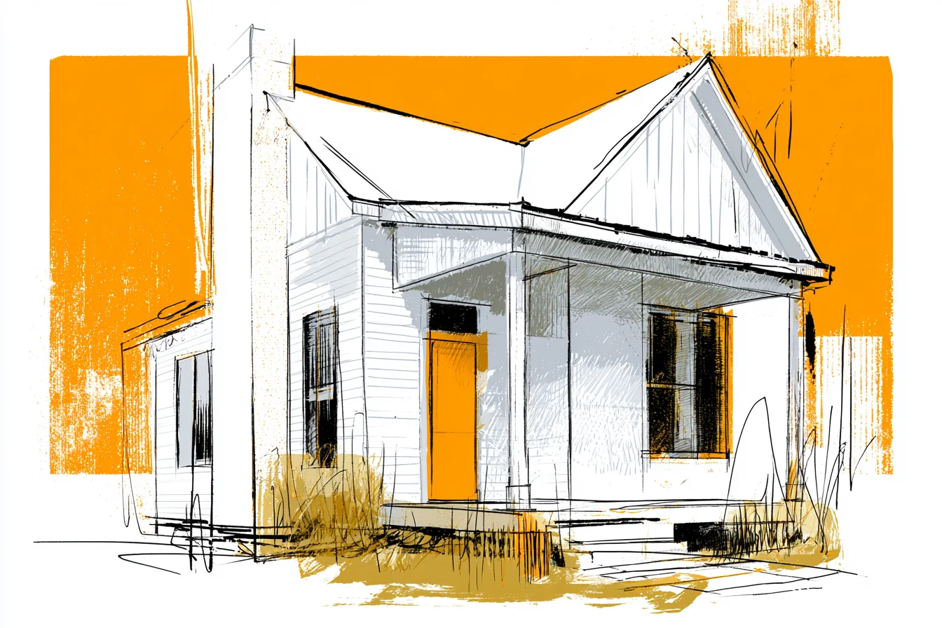 These_small_3_bedroom_cottage_plans_Work_for_Our_Family._Draw_7f921137-70a5-4061-a30c-545970668d1d_1