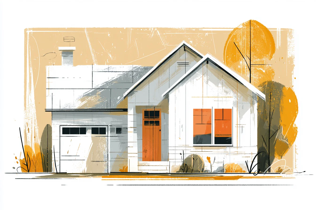 These_small_3_bedroom_cottage_plans_Work_for_Our_Family._Draw_7f921137-70a5-4061-a30c-545970668d1d_2