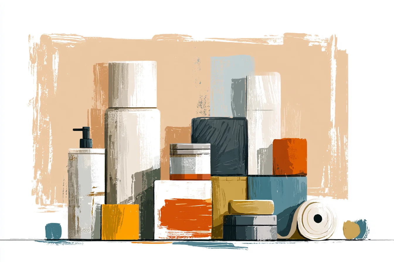 These_small_bathroom_bathroom_wallpaper_ideas_Add_Personality_fdc2588b-d5d2-47dc-8b79-b8b68160bc9b_1