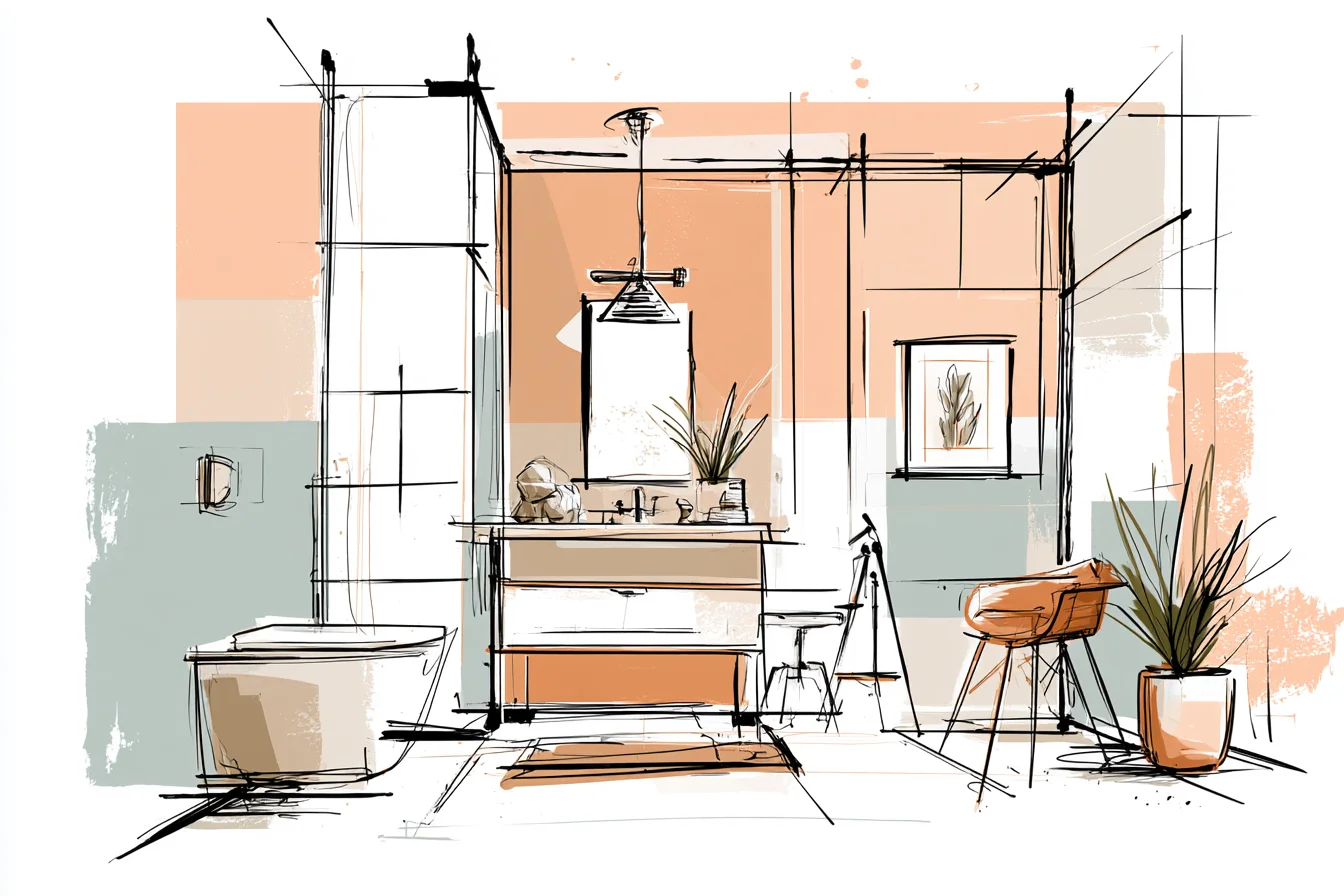 These_small_bathroom_bathroom_wallpaper_ideas_Add_Personality_fdc2588b-d5d2-47dc-8b79-b8b68160bc9b_2
