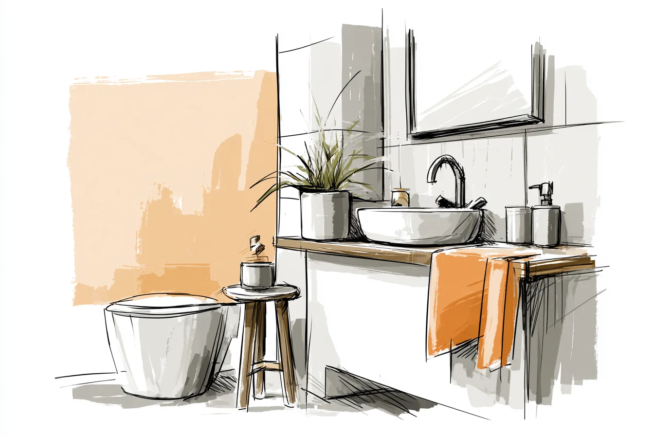 These_small_bathroom_color_ideas_Open_Up_Tight_Spaces._Drawin_0eef7b94-62ae-41c2-870b-abdfd8f7d539_1