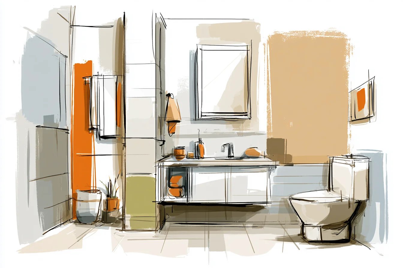 These_small_bathroom_color_ideas_Open_Up_Tight_Spaces._Drawin_0eef7b94-62ae-41c2-870b-abdfd8f7d539_2