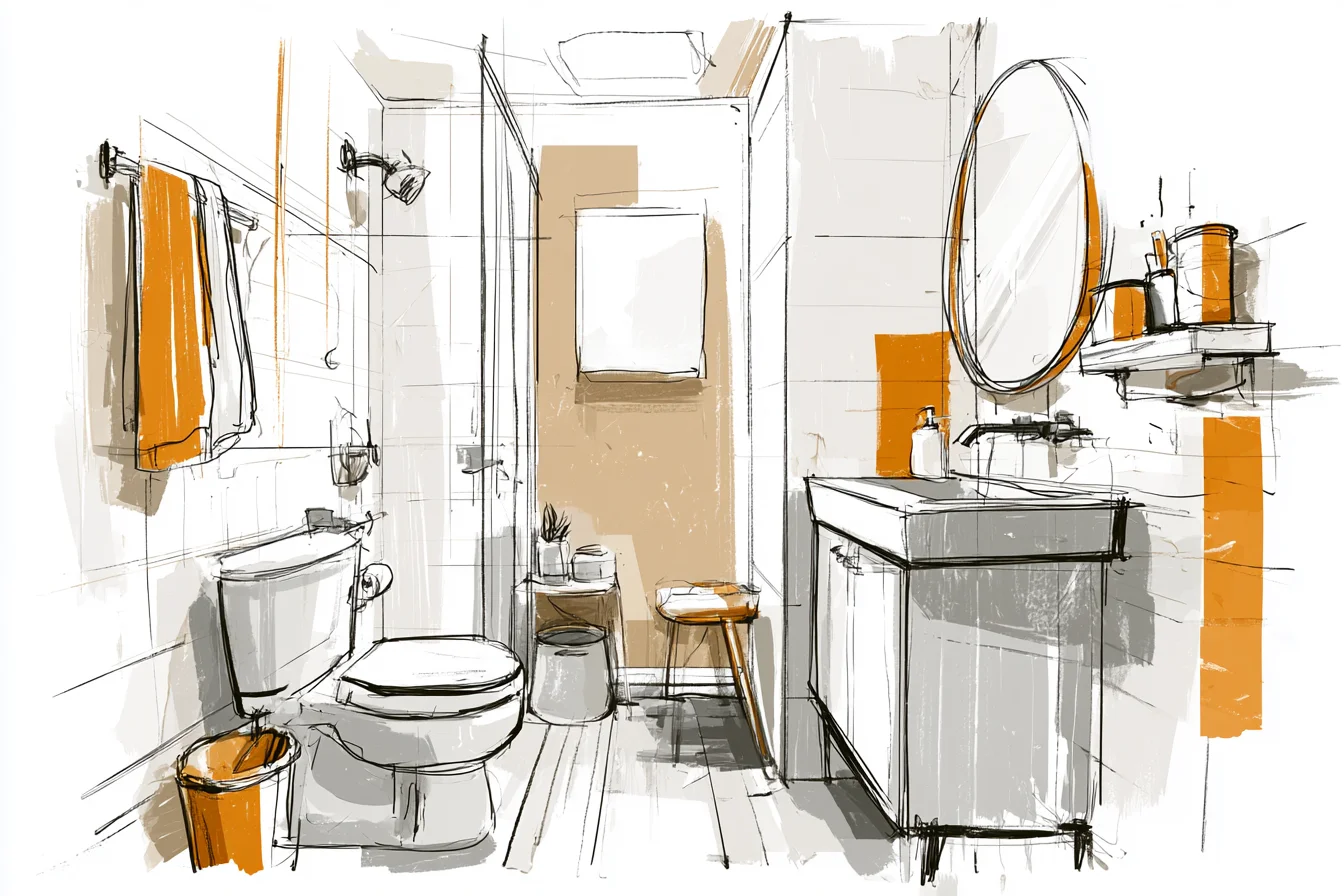 These_small_bathroom_design_ideas_Made_My_5x7_Feel_Huge._Draw_9daadf95-2cc2-45b0-82d3-b6393aa27e21_1