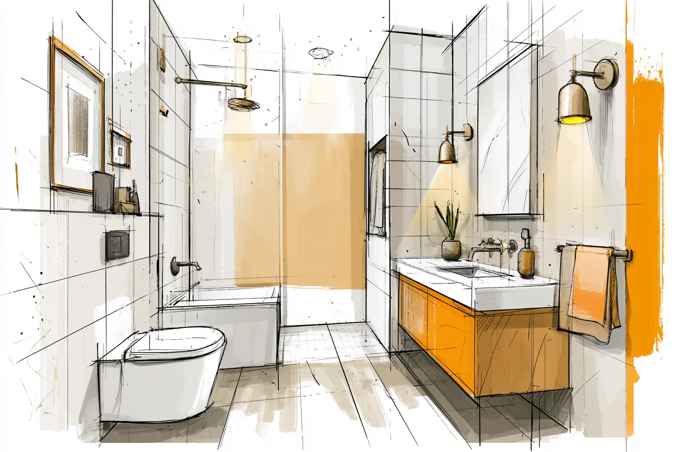 These_small_bathroom_design_ideas_Made_My_5x7_Feel_Huge._Draw_9daadf95-2cc2-45b0-82d3-b6393aa27e21_2