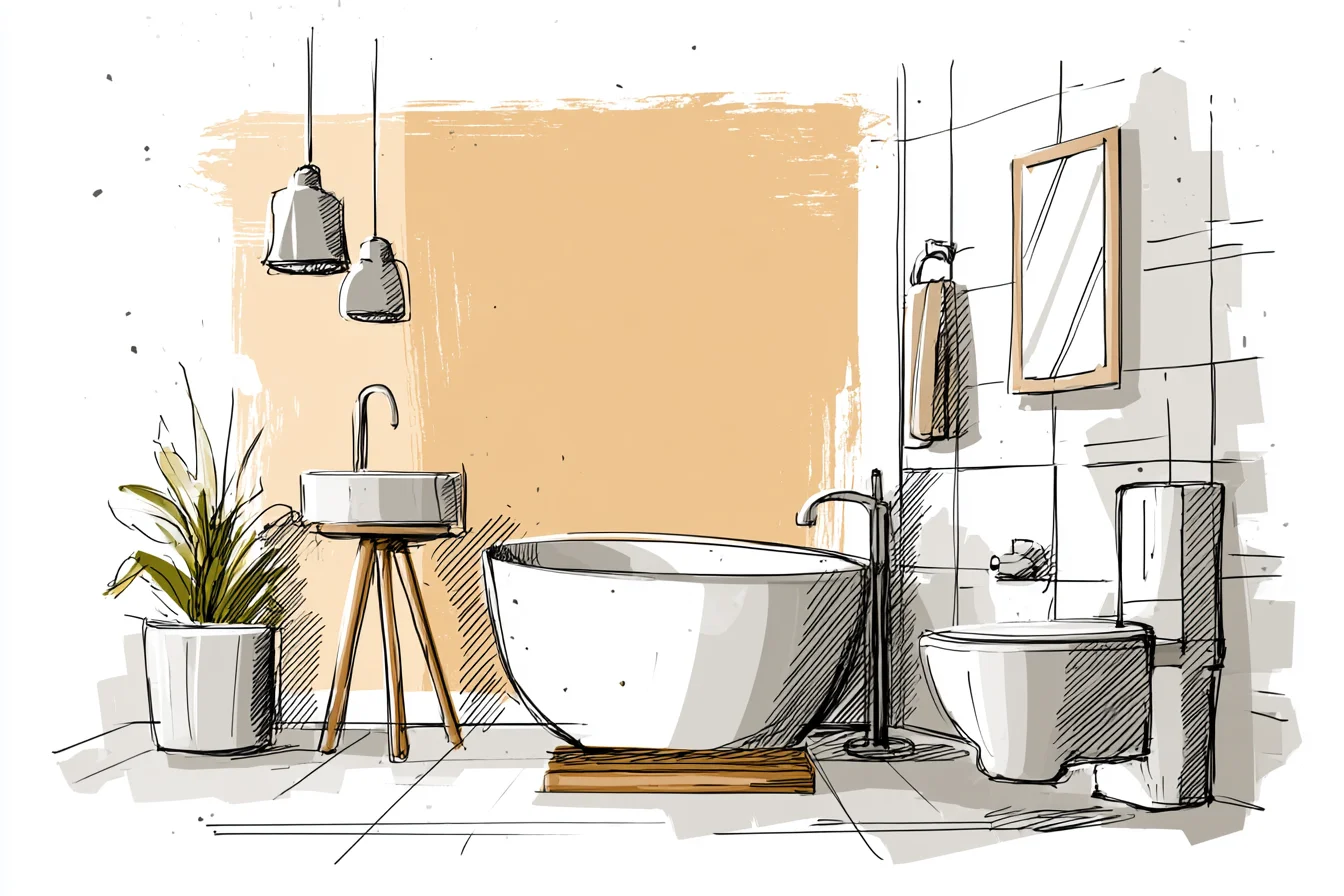 These_small_bathroom_ideas_with_tub_Fit_Everything_I_Need._Dr_2feeb3fa-1cfc-4a1c-bd66-8285a211908c_1