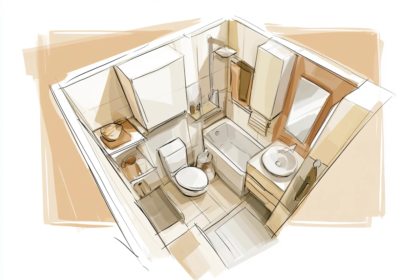 These_small_bathroom_ideas_with_tub_Fit_Everything_I_Need._Dr_2feeb3fa-1cfc-4a1c-bd66-8285a211908c_2
