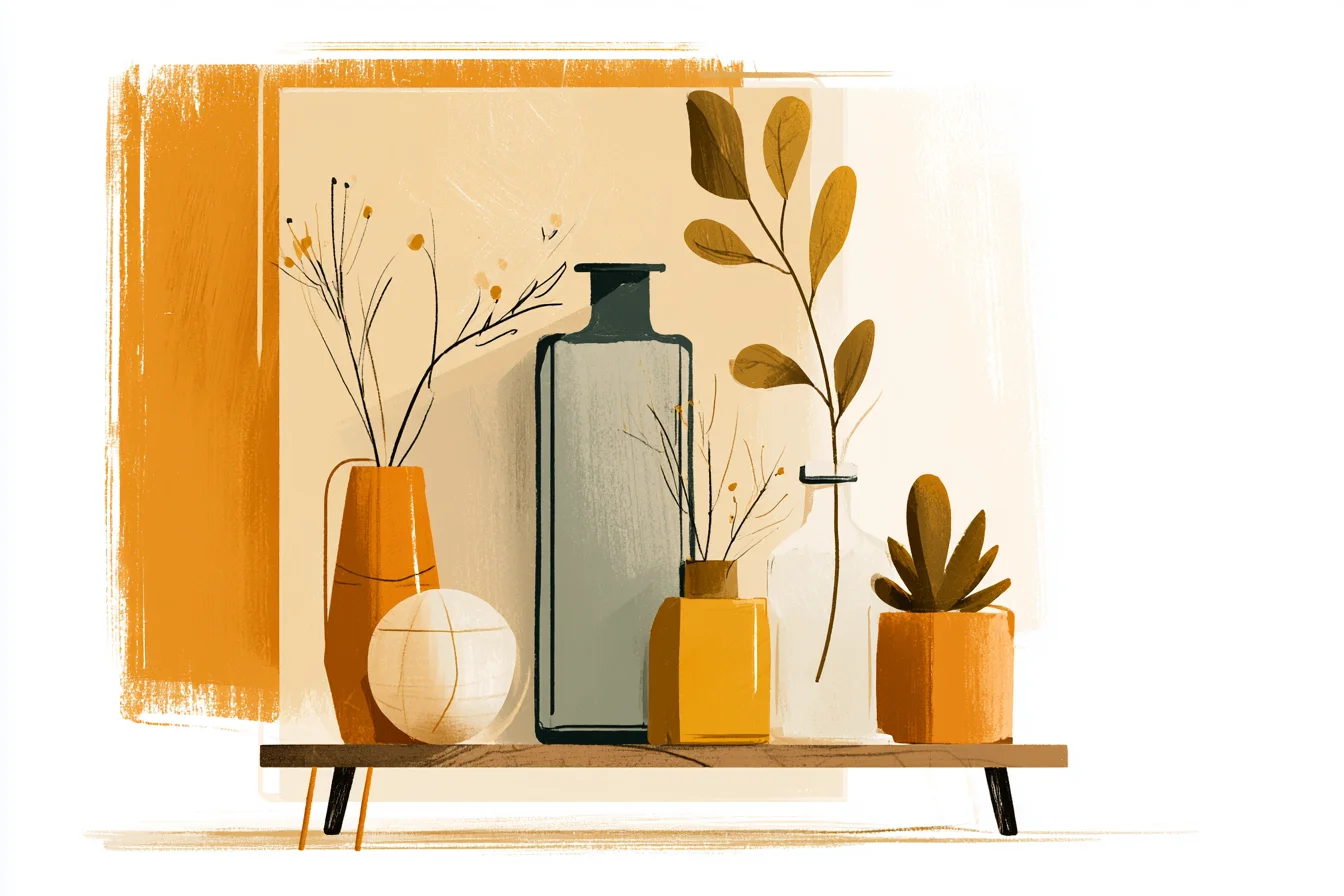 These_small_bathroom_paint_color_ideas_Make_Rooms_Feel_Bigger_26121418-226a-4c36-a5e2-fc7814396dfc_1