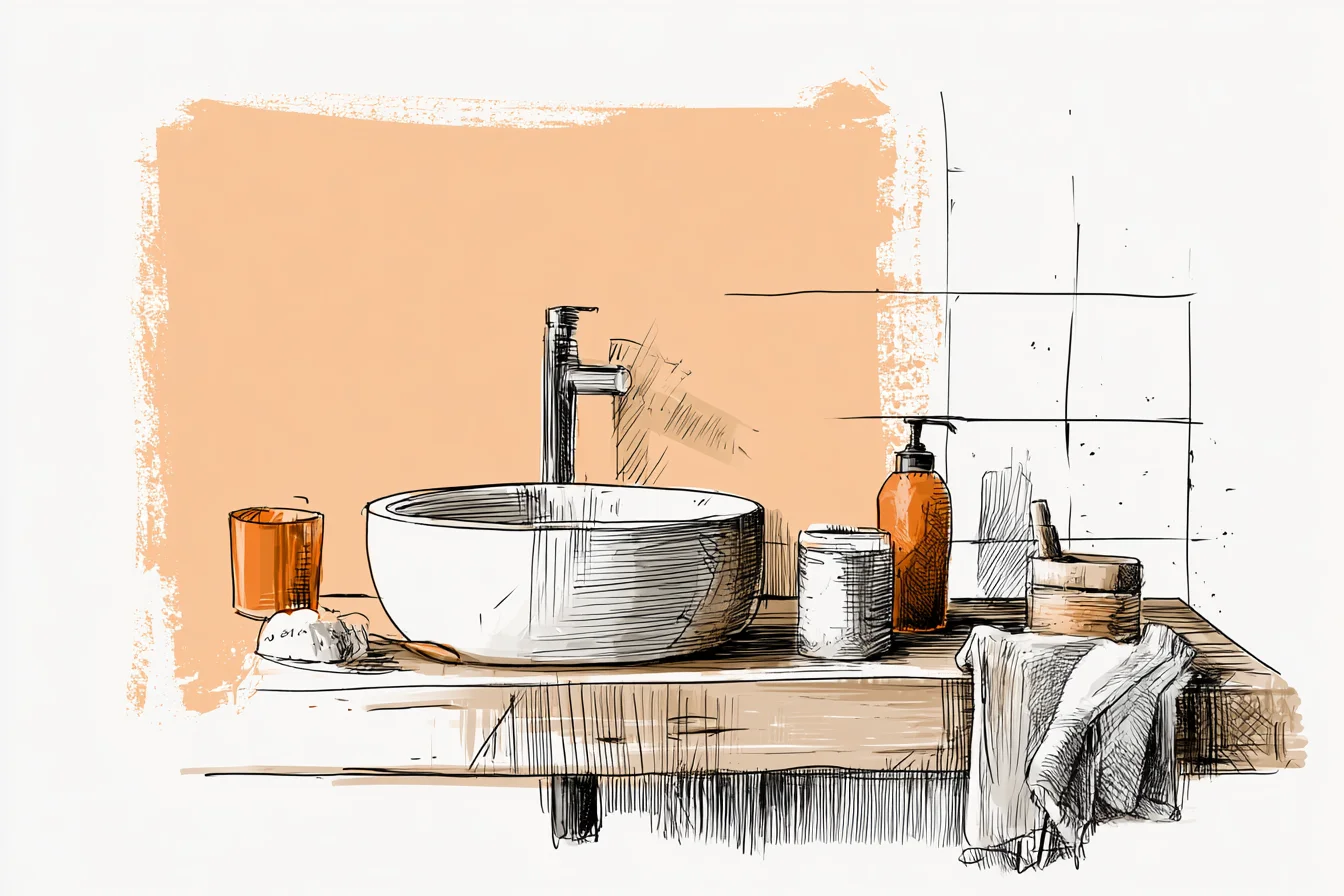 These_small_bathroom_paint_color_ideas_Make_Rooms_Feel_Bigger_26121418-226a-4c36-a5e2-fc7814396dfc_2