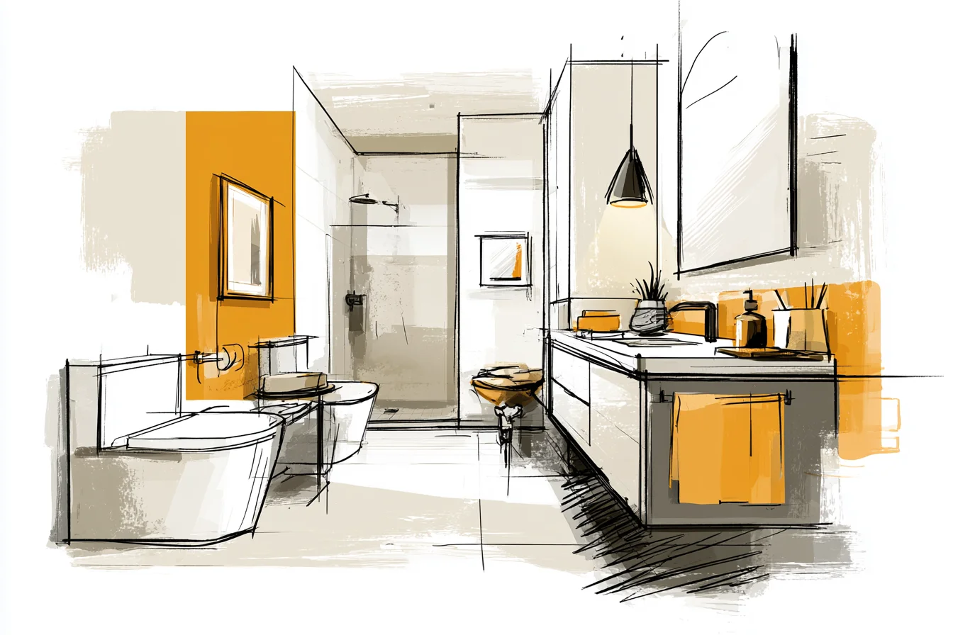 These_small_bathroom_renovation_ideas_Gave_Me_the_Most_Impact_5cb0c120-5810-4742-a662-85a6887bf6c4_1