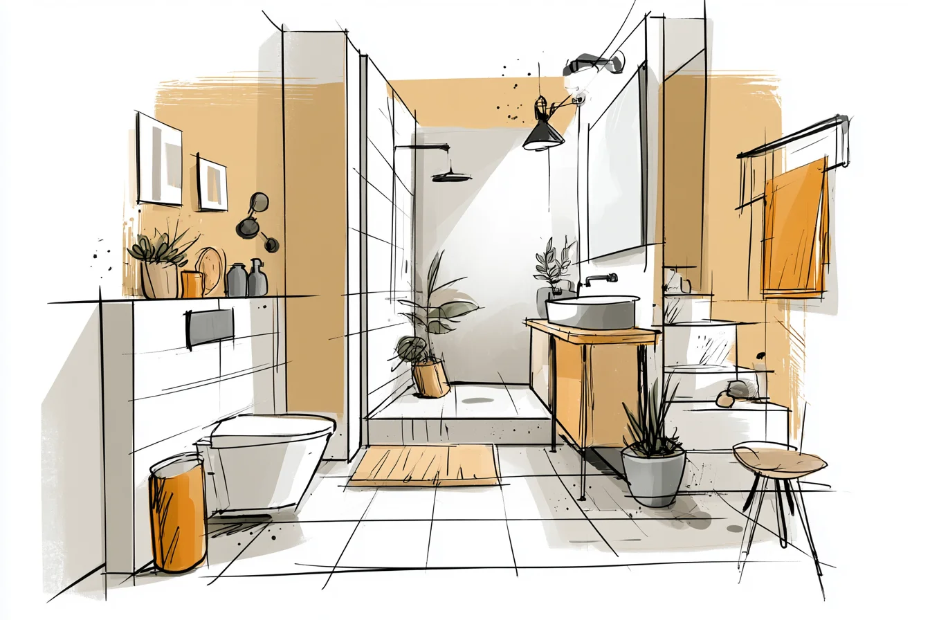 These_small_bathroom_renovation_ideas_Gave_Me_the_Most_Impact_5cb0c120-5810-4742-a662-85a6887bf6c4_2