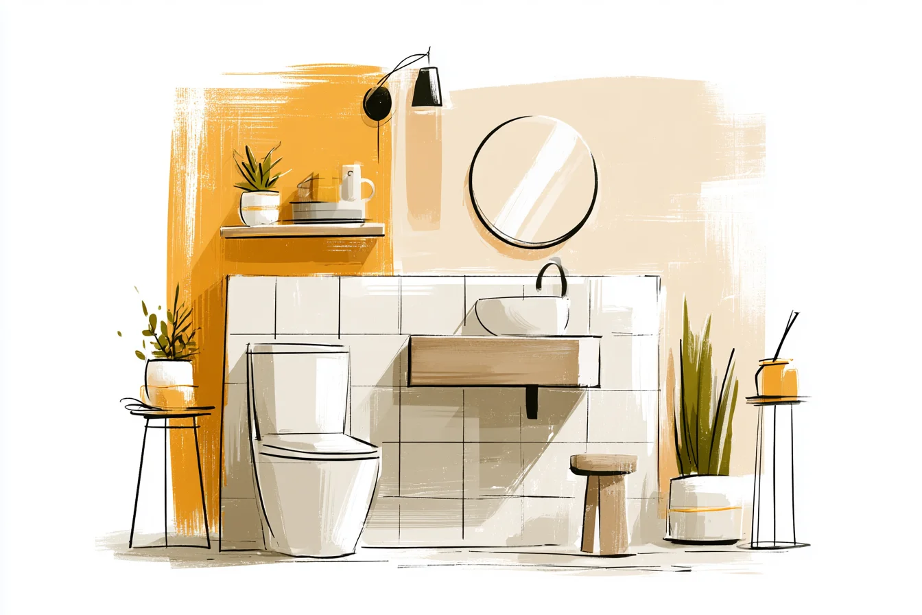 These_small_bathroom_tile_ideas_Dont_Overwhelm_the_Space._Dra_3c8fec3e-ea9a-4fb7-8b4b-4e74b1433fb1_1