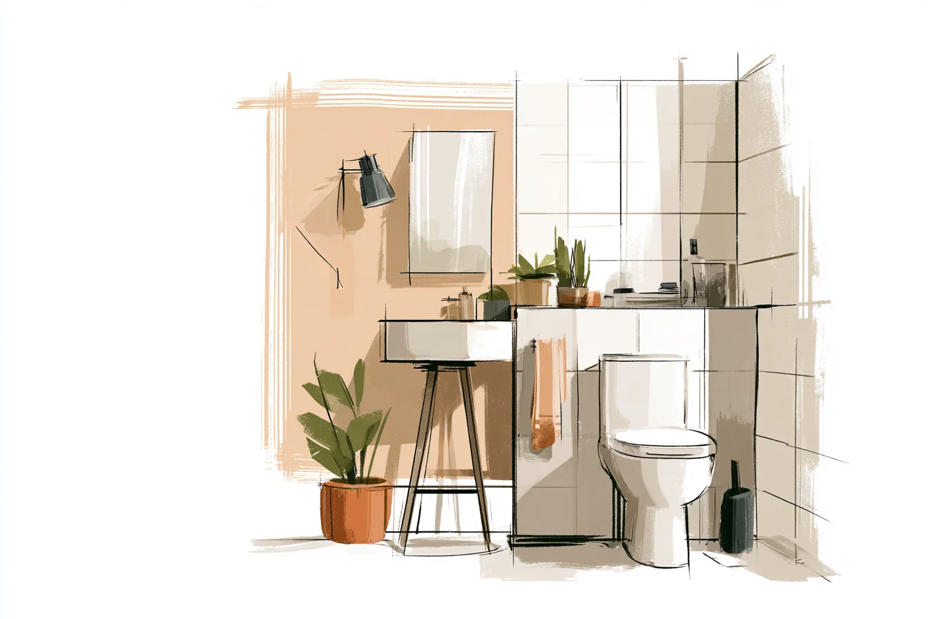 These_small_bathroom_tile_ideas_Dont_Overwhelm_the_Space._Dra_3c8fec3e-ea9a-4fb7-8b4b-4e74b1433fb1_2