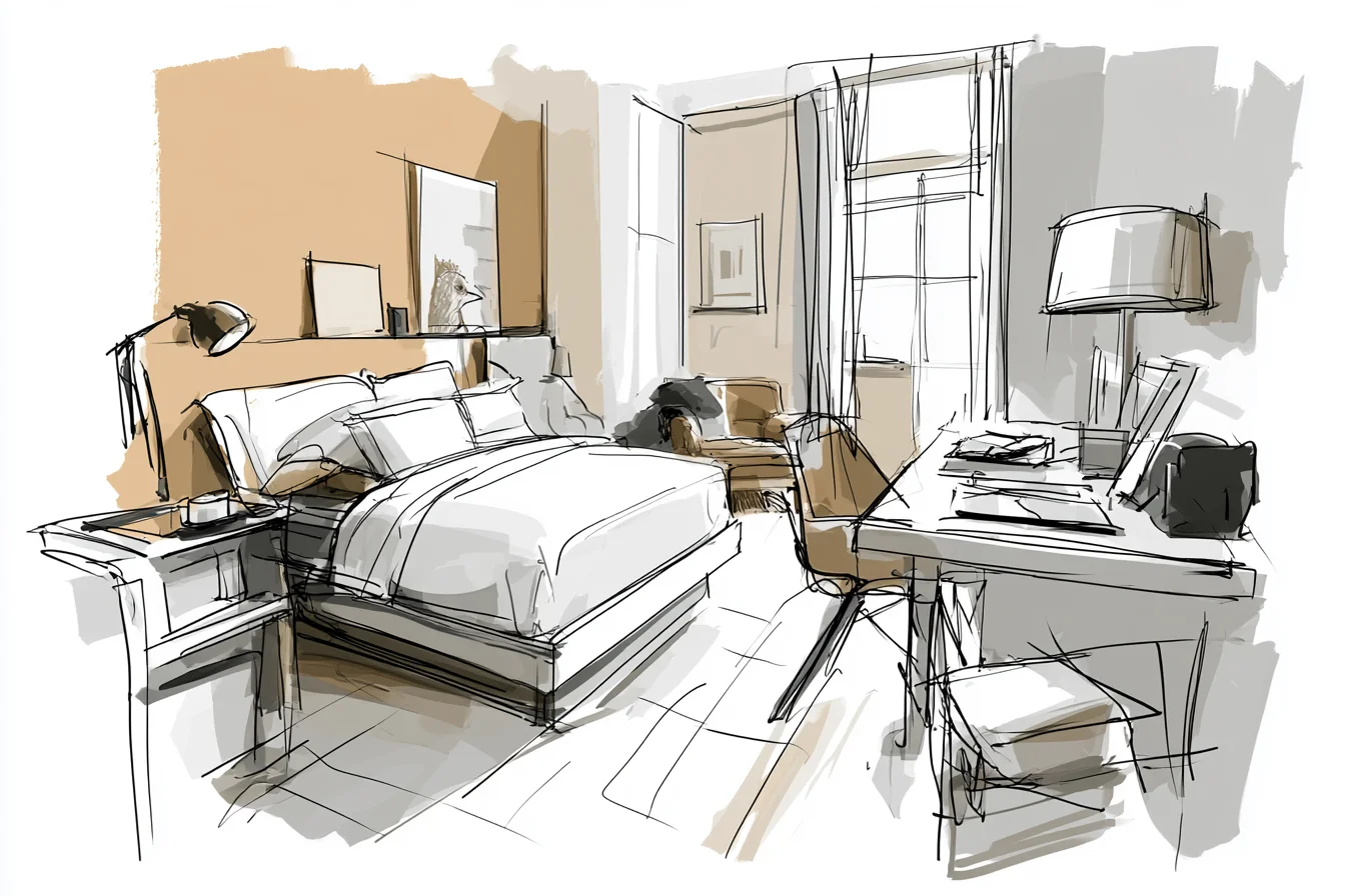 These_small_bedroom_measurements_Help_Me_Shop_Smart._Drawing__7ccbe31a-8651-43bc-81e2-37b49a238689_1