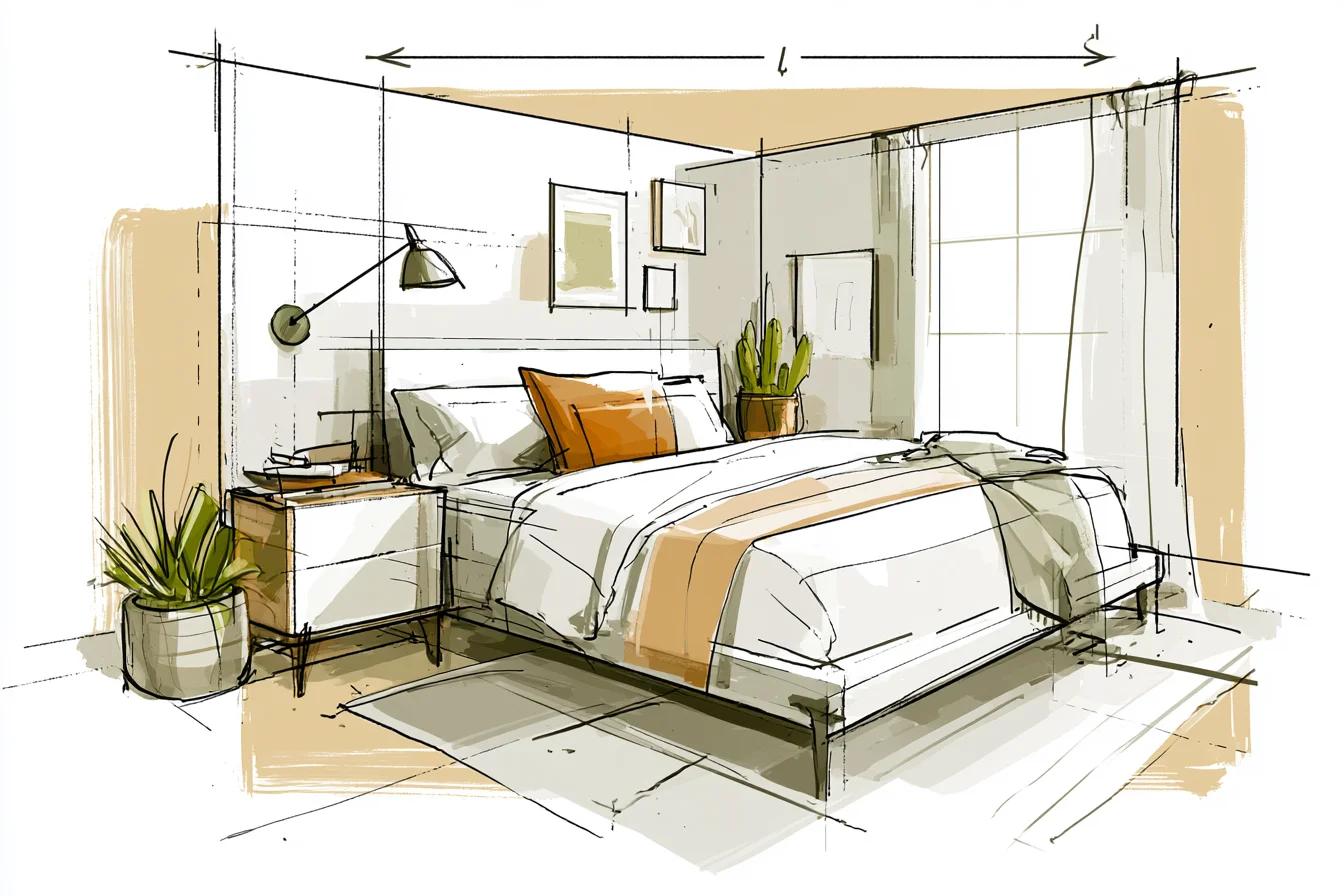 These_small_bedroom_measurements_Help_Me_Shop_Smart._Drawing__7ccbe31a-8651-43bc-81e2-37b49a238689_2