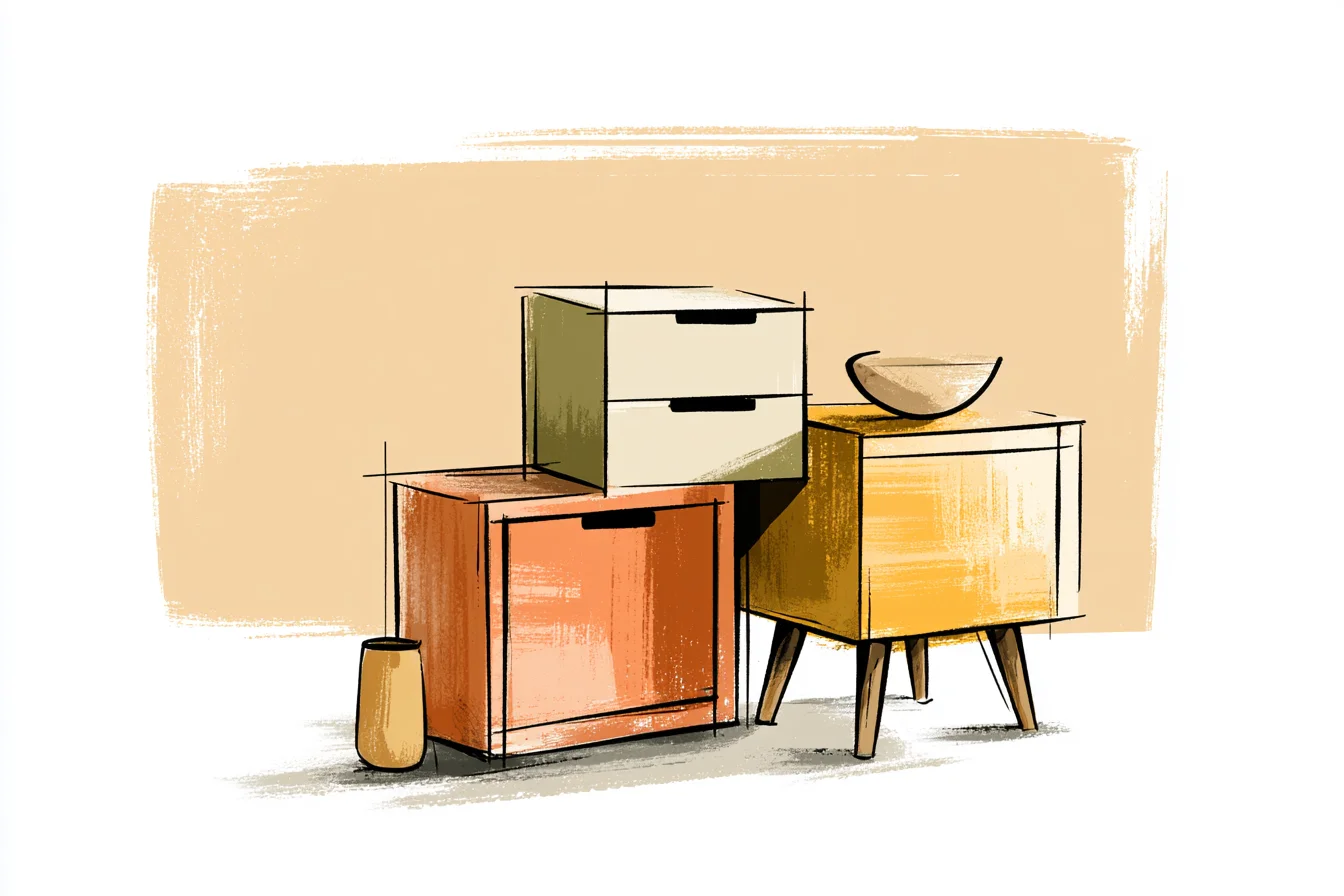 These_small_bedroom_side_tables_Fit_Impossibly_Tight_Spaces.__59b34537-17f0-439f-b415-fa2dd4fc0e51_1