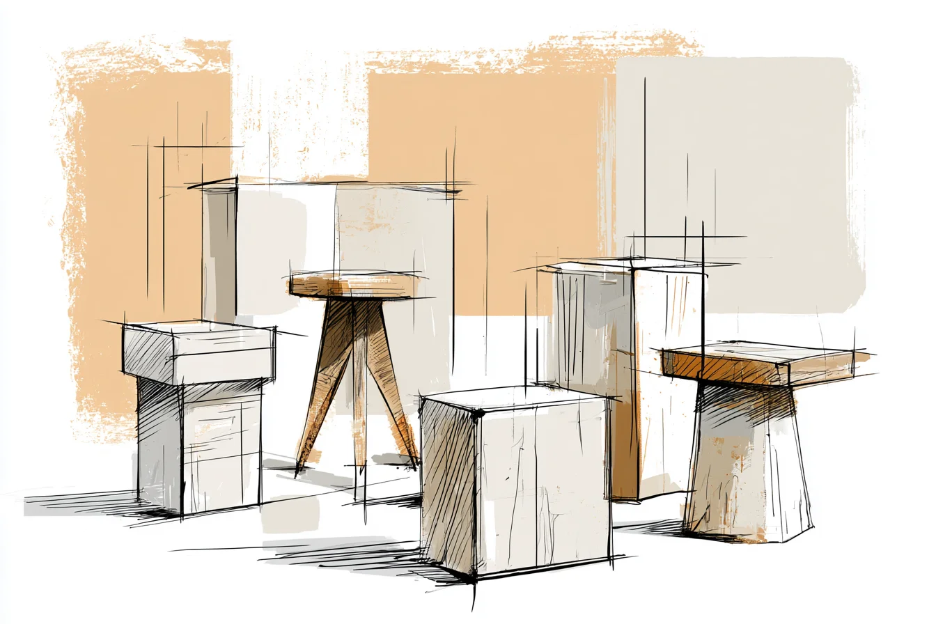 These_small_bedroom_side_tables_Fit_Impossibly_Tight_Spaces.__59b34537-17f0-439f-b415-fa2dd4fc0e51_2