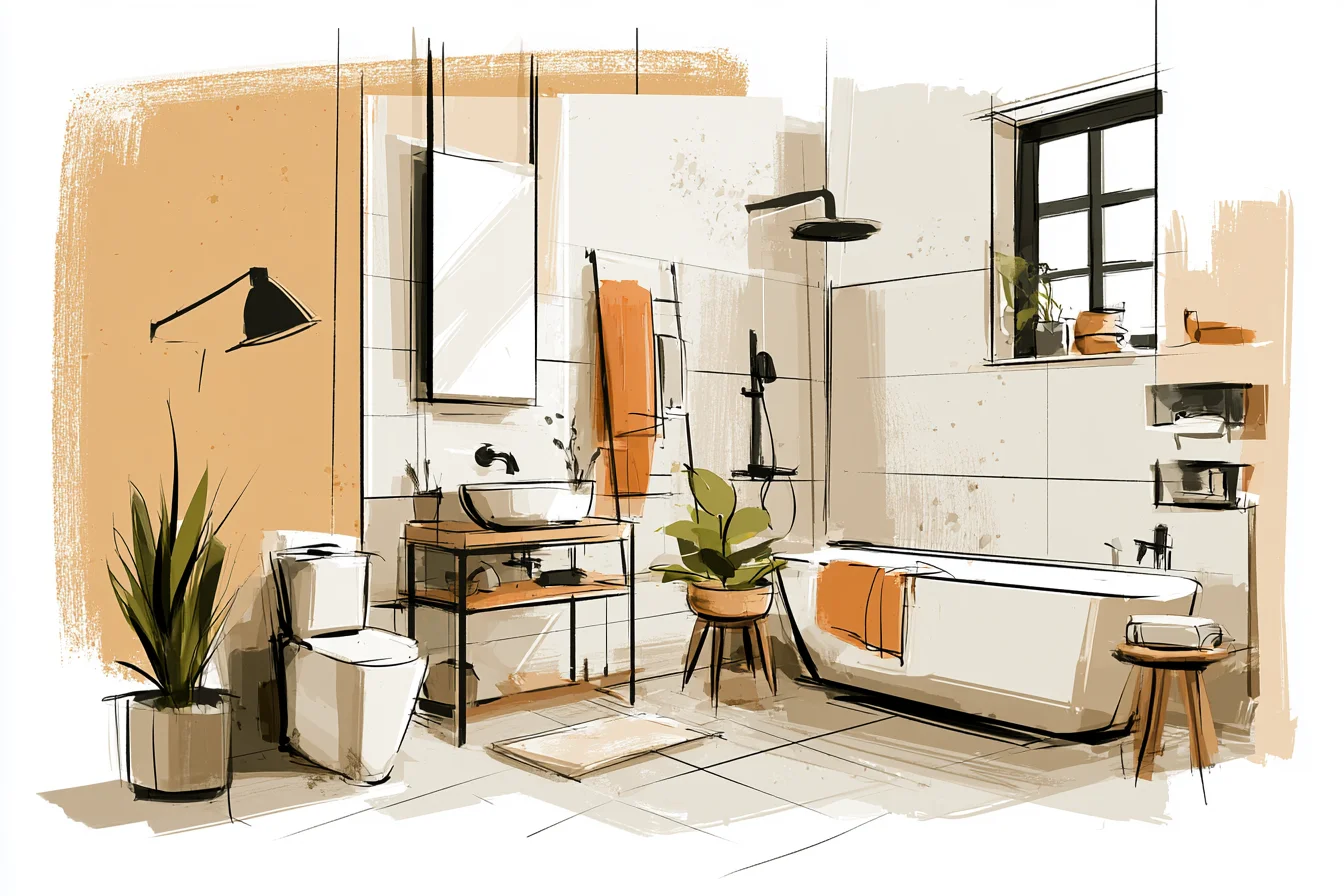 These_spa_bathroom_design_ideas_Bring_Resort_Vibes_Home._Draw_dcac5392-37e4-4044-95c9-2233f9e0461f_1