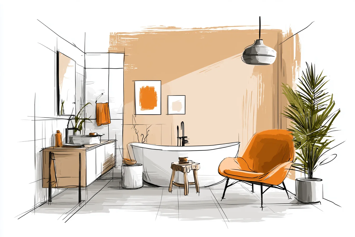 These_spa_bathroom_design_ideas_Bring_Resort_Vibes_Home._Draw_dcac5392-37e4-4044-95c9-2233f9e0461f_2